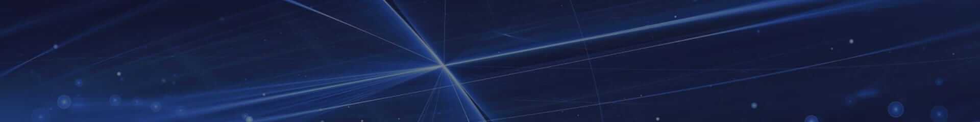 Qingdao Senwang Steel Construction Co., Ltd Profil Perusahaan