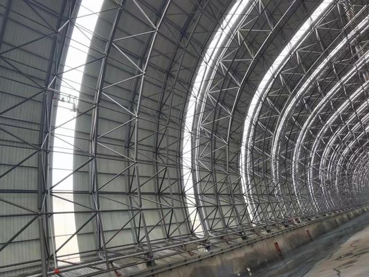 Kerangka Ringan Rangka Segitiga Aluminium Dibaut Atau Dilas Dirancang Untuk Pameran Pencahayaan Panggung Dan Struktur Acara