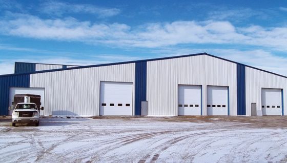 Lokakarya Struktur Baja Tugas Berat Dengan Koneksi Bolt Dan Lapisan Baja yang Diobati Panas