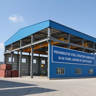 Lokakarya manufaktur fondasi beton dengan finishing layar PVDF PTFE yang dirancang untuk proses manufaktur industri