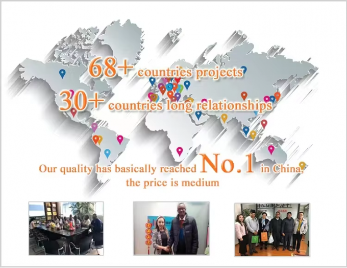 Bangunan Struktural Baja yang Menguntungkan Biaya Rumah dan Bengkel Logam Multifungsi 0