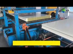 Anti Karat, Perawatan Rendah, Harga Langsung Pabrik, Desain Khusus & Pengiriman Cepat